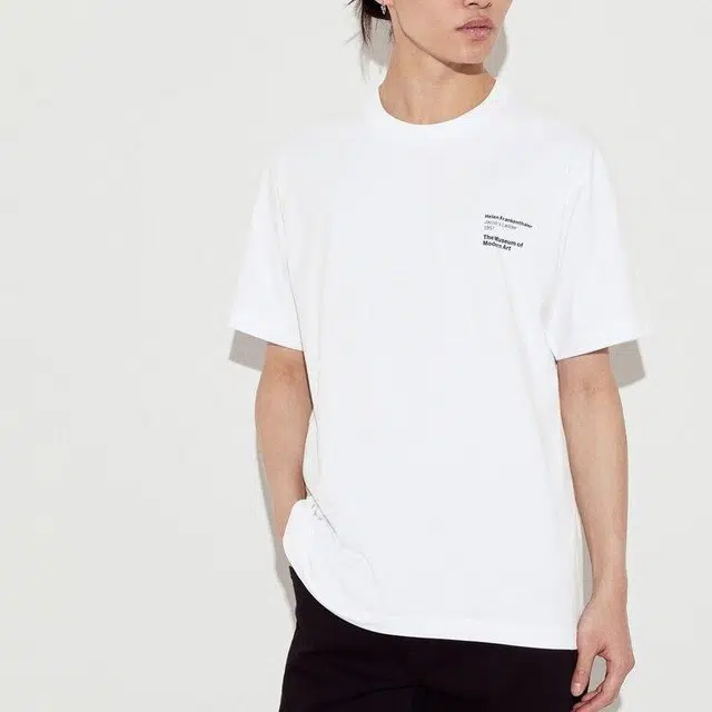 UNIQLO T
