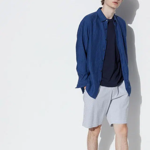 UNIQLO