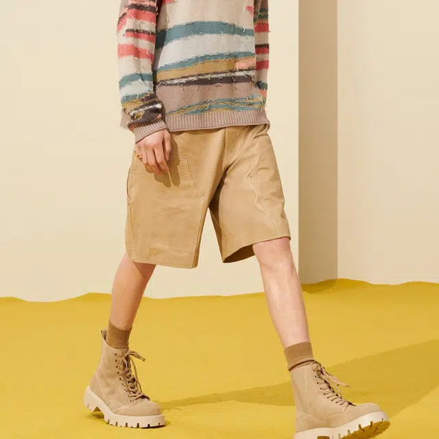 ZARA SS24 SRPLS