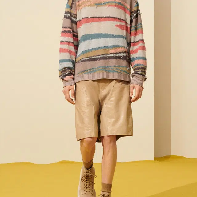 ZARA SS24 SRPLS