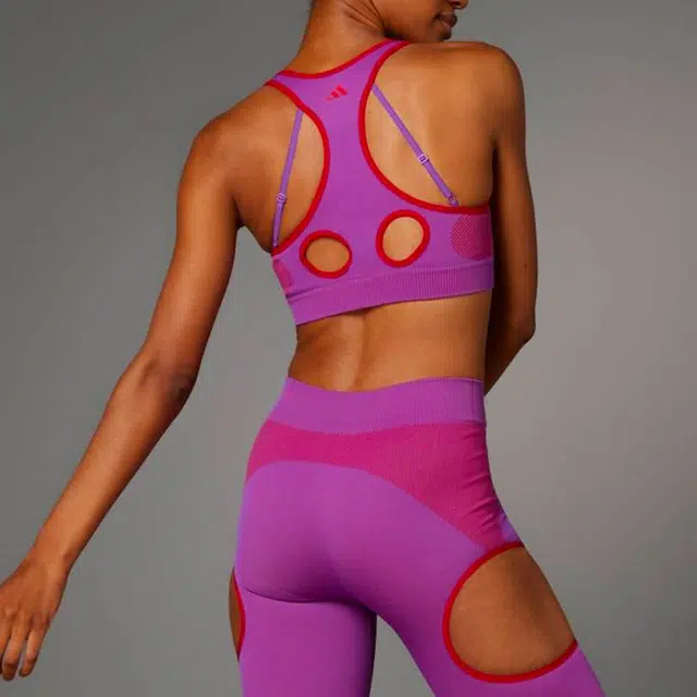 adidas x RUI ZHOU FW23