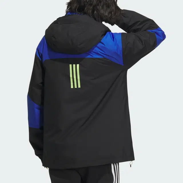 adidas 600