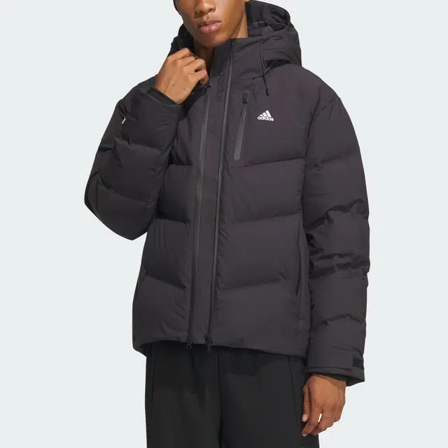 adidas 800