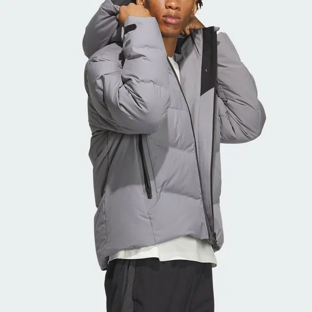 adidas 800
