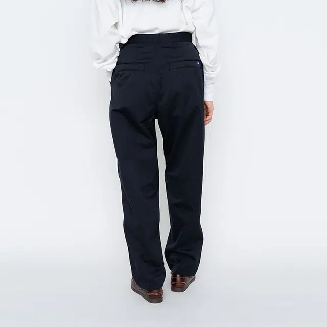 THE NORTH FACE PURPLE LABEL SS24