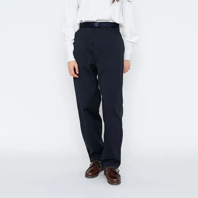 THE NORTH FACE PURPLE LABEL SS24