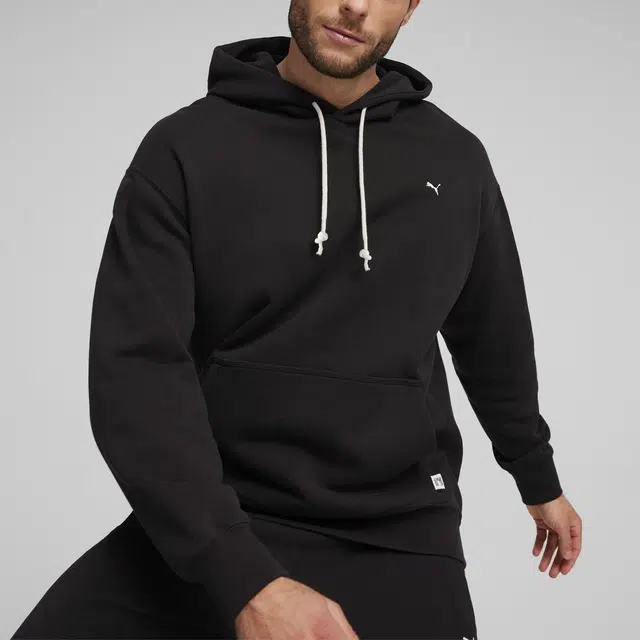 PUMA MMQ Hoodie