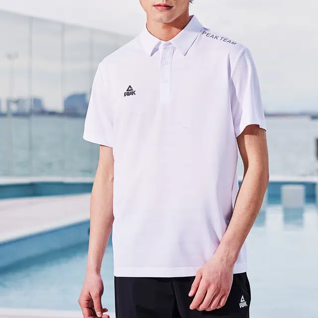 PoloPolo