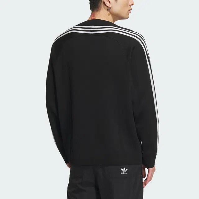 adidas originals