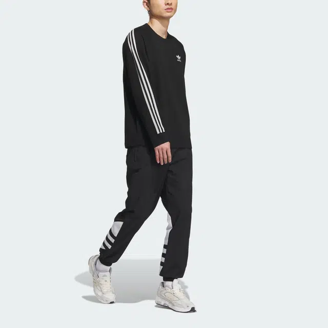 adidas originals