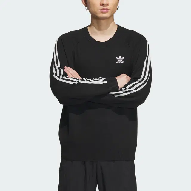 adidas originals