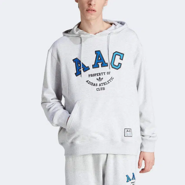adidas originals