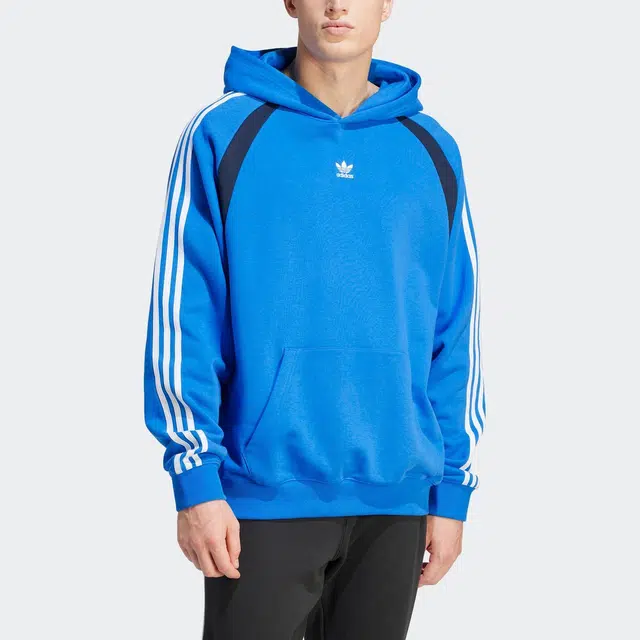 adidas originals