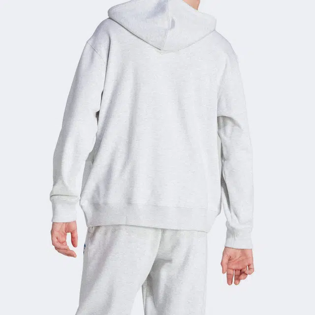 adidas originals