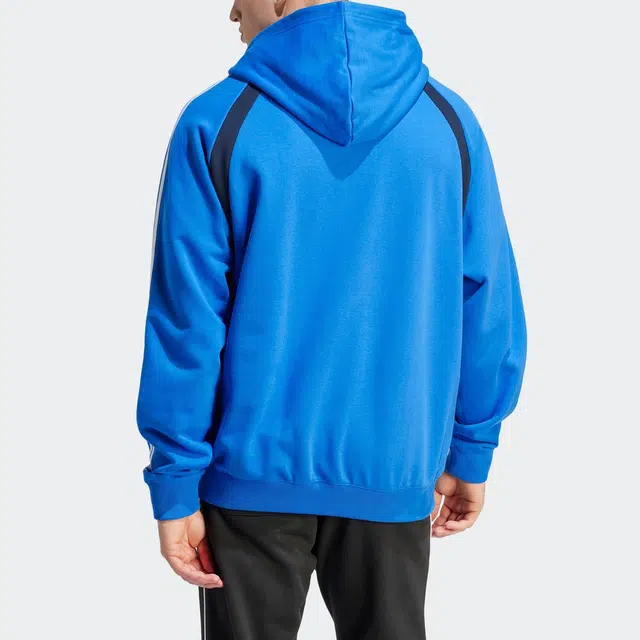 adidas originals