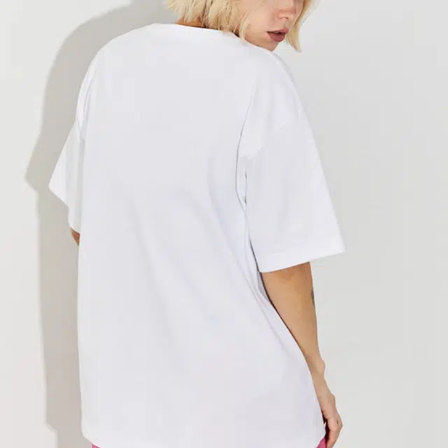 JOYRICH T