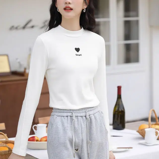 Duoyi T