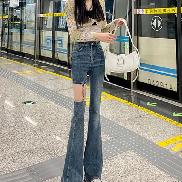 EOEI SS24