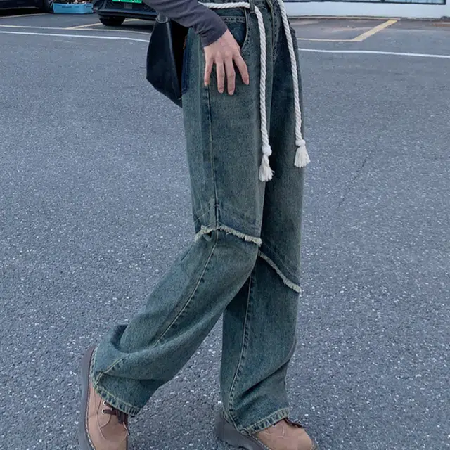 EOEI