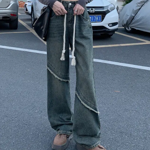 EOEI
