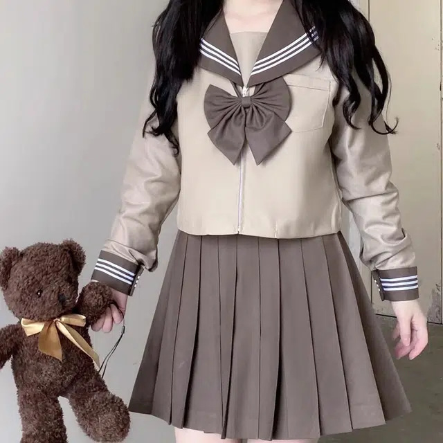 JK