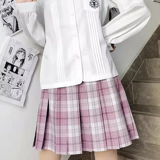 JK
