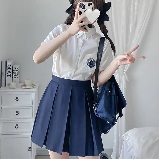 JK