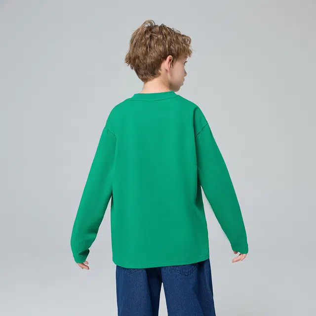 KAPPA KIDS T