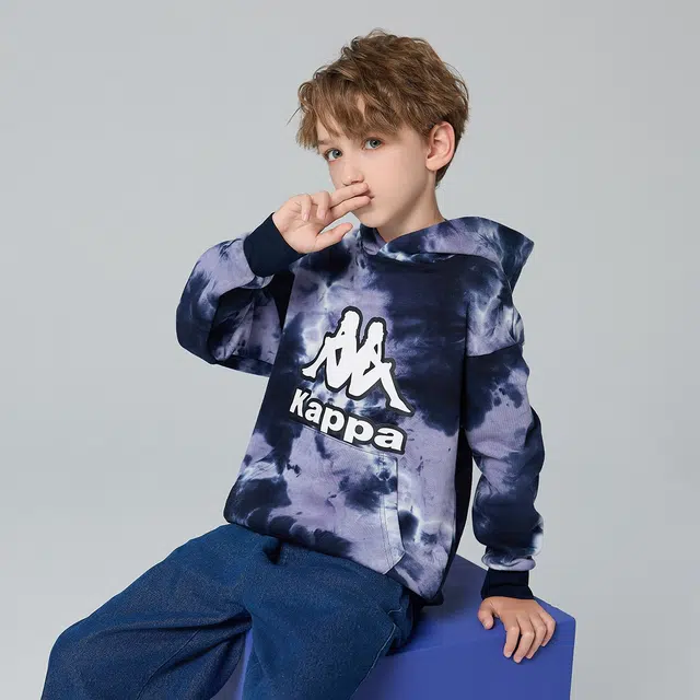 KAPPA KIDS