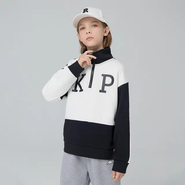 KAPPA KIDS
