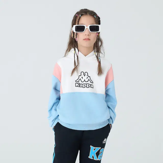 KAPPA KIDS