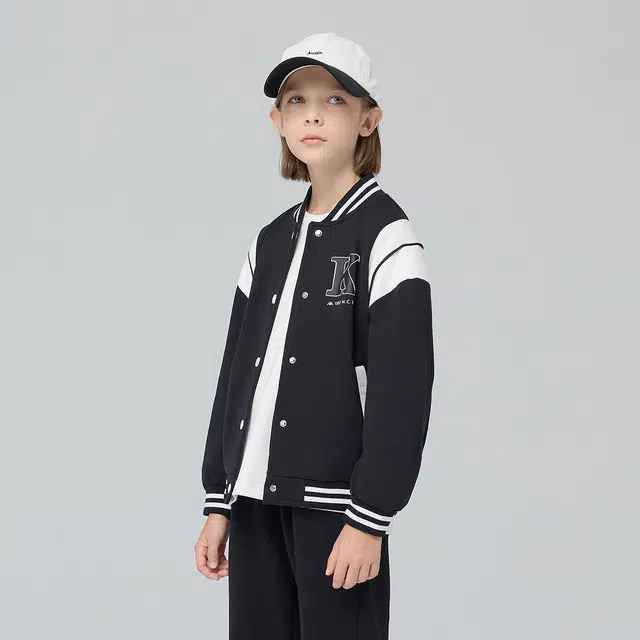 KAPPA KIDS