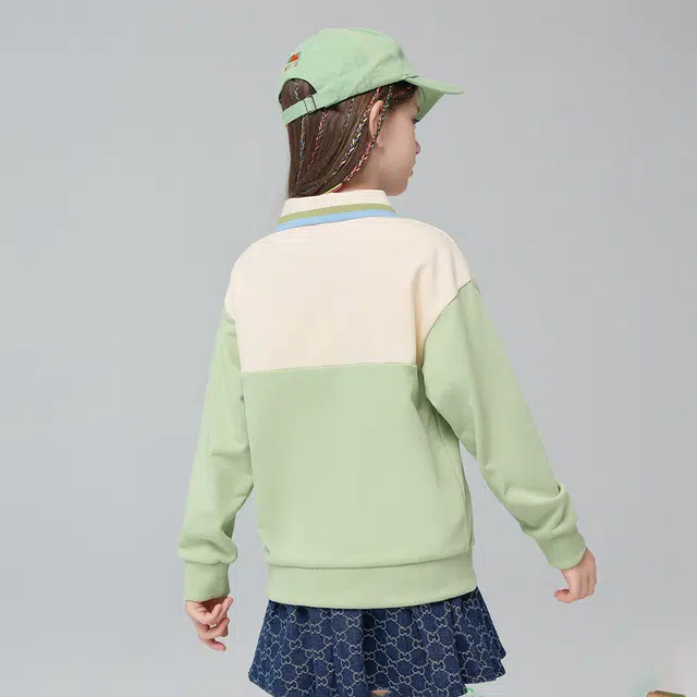 KAPPA KIDS