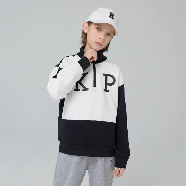 KAPPA KIDS