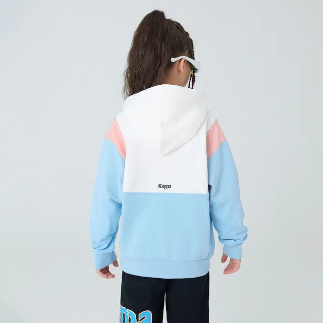 KAPPA KIDS