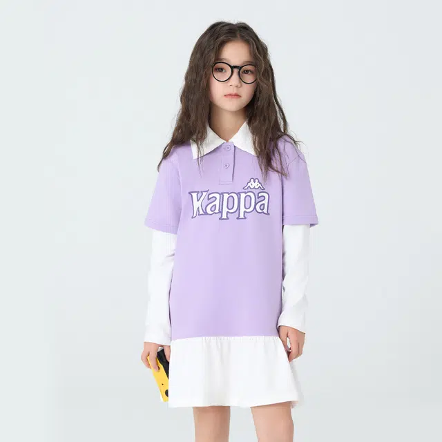 KAPPA KIDS