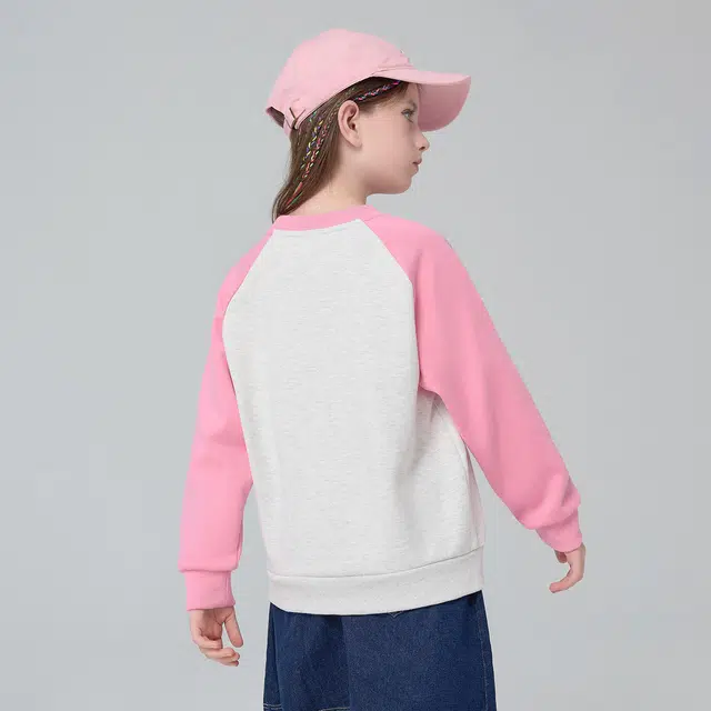 KAPPA KIDS