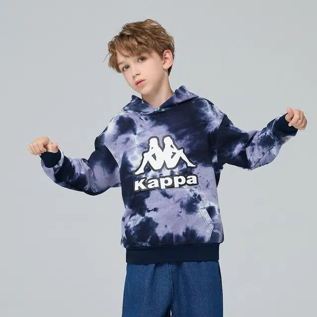 KAPPA KIDS