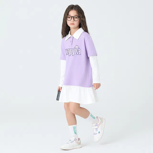 KAPPA KIDS