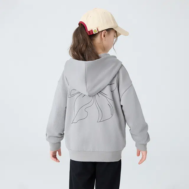 KAPPA KIDS