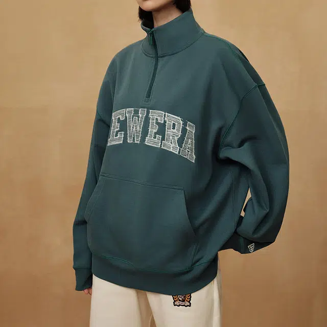 New Era