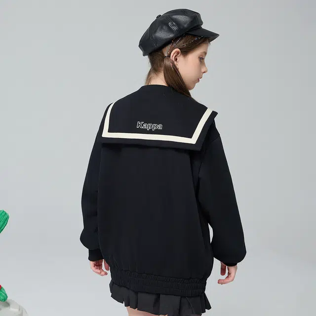 KAPPA KIDS