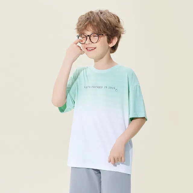 KAPPA KIDS T