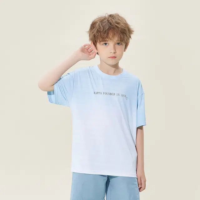 KAPPA KIDS T