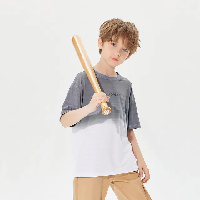 KAPPA KIDS T