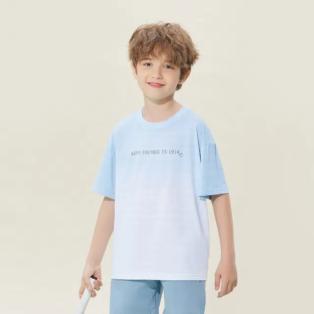 KAPPA KIDS T