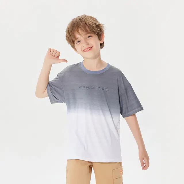 KAPPA KIDS T