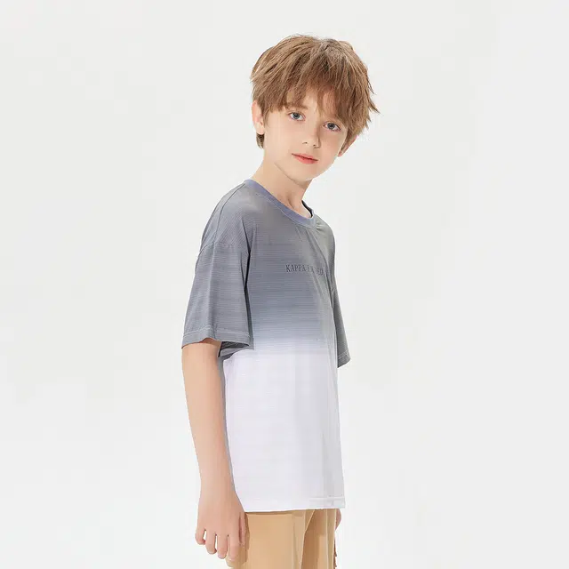 KAPPA KIDS T