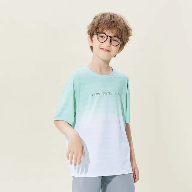 KAPPA KIDS T