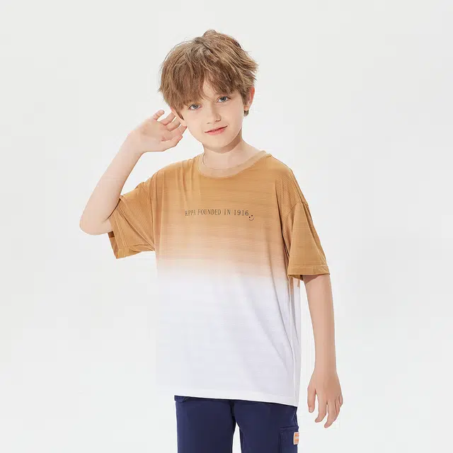KAPPA KIDS T